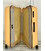 Валіза Snowball 35203 Maxi жовта картинка, зображення, фото