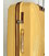 Чемодан Snowball 84803 Midi желтый картинка, изображение, фото