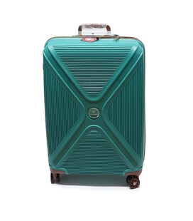 Валіза Snowball 84803 велика L морська хвиля картинка, зображення, фото