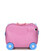 Чемодан детский Snowball 73101 розовый картинка, изображение, фото