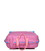 Валіза дитяча Snowball 73101 рожева картинка, зображення, фото