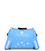 Чемодан детский Snowball 73102 синий картинка, изображение, фото