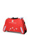 Валіза дитяча Snowball 73102 червона картинка, зображення, фото