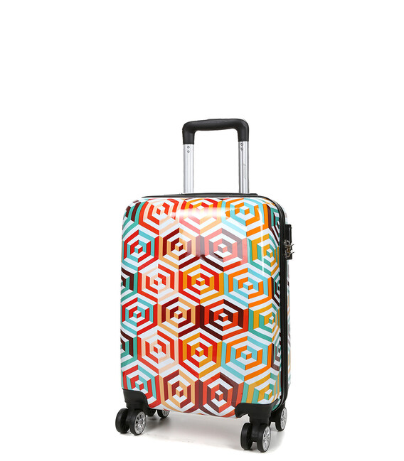 Чемодан Madisson 36820G фото, картинка, изображение