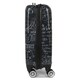 Чемодан Madisson 36820H фото
