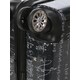 Чемодан Madisson 36820H фото