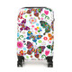 Чемодан Madisson 36820U фото