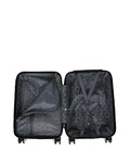 Чемодан Madisson 36820W фото, картинка, изображение