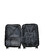 Чемодан Madisson 36820W фото, картинка, изображение