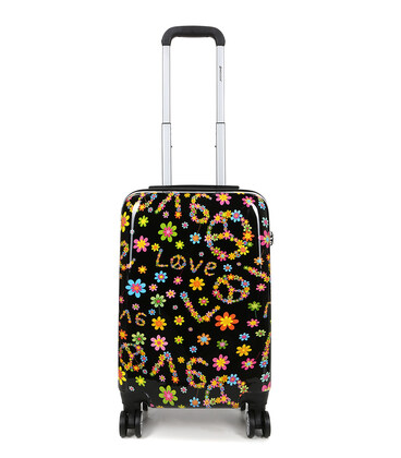 Чемодан Madisson 36820W фото, картинка, изображение