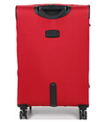Набір валіз Madisson 35703 Londres червоний картинка, зображення, фото