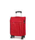 Набор чемоданов Madisson 35703 Londres красный картинка, изображение, фото