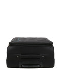 Набор чемоданов Madisson 35703 Londres черный картинка, изображение, фото