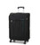 Набор чемоданов Madisson 35703 Londres черный картинка, изображение, фото