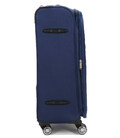 Набір валіз Madisson 35703 Londres синій картинка, зображення, фото