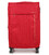 Чемодан Madisson 35703 большой L Londres красный фото, картинка, изображение