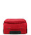 Чемодан Madisson 35703 Midi Londres красный картинка, изображение, фото