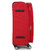 Валіза Madisson 35703 середня M Londres червона картинка, зображення, фото