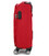 Чемодан Madisson 35703 Mini Londres красный картинка, изображение, фото