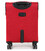 Чемодан Madisson 35703 Mini Londres красный картинка, изображение, фото