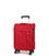Валіза Madisson 35703 Mini Londres червона картинка, зображення, фото