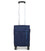 Валіза Madisson 35703 маленька S Londres синя картинка, зображення, фото