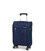 Чемодан Madisson 35703 маленький S Londres синий фото, картинка, изображение