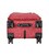 Валіза Snowball 39303 маленька S бордова картинка, зображення, фото
