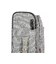 Валіза Snowball 39303 середня M сіра - картинка, зображення, фото валізи
