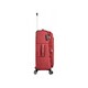 Валіза Snowball 39303 велика L бордова - картинка, зображення, фото валізи