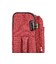 Чемодан Snowball 39303 большой L бордовый фото, картинка, изображение