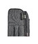 Валіза Snowball 39303 велика L чорна - картинка, зображення, фото валізи
