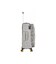 Чемодан Snowball 39303 большой L серый фото, картинка, изображение