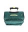 Чемодан Snowball 39303 большой L зеленый фото, картинка, изображение