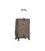 Набор чемоданов Snowball 39303 коричневый картинка, изображение, фото