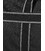Сумка дорожная Madisson 21250 черная картинка, изображение, фото