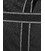 Сумка дорожная Madisson 21250 черная фото, картинка, изображение