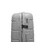 Набір валіз Milano 0305 срібний картинка, зображення, фото