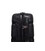 Набор чемоданов Milano 0307 черный картинка, изображение, фото