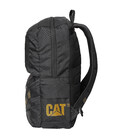 Рюкзак повсякденний CAT Signature 84047.01 Чорний картинка, зображення, фото
