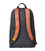 Рюкзак повсякденний CAT Urban Mountaineer 84077.410 Глиняний (червоно-коричневий) картинка, зображення, фото
