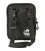 Малая повседневная плечевая сумка CAT Urban Mountaineer 83708.01 Черный картинка, изображение, фото