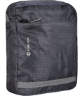 Повсякденна наплічна сумка CARLTON Travel Accessories SLINBAGAGRY.02 Сірий картинка, зображення, фото