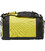 Сумка-дафл CAT Work 83999.487 Желтый флуоресцентный картинка, изображение, фото