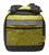 Сумка-дафл CAT Work 83999.487 Жовтий флуоресцентний картинка, зображення, фото