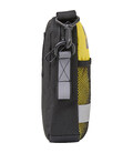 Мала повсякденна наплічна сумка CAT Work 84000.487 Жовтий флуоресцентний картинка, зображення, фото