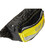 Поясная сумка CAT Work 84001.487 Желтый флуоресцентный картинка, изображение, фото