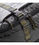Сумка-дафл на колесах CAT Signature 84149.01 Чорний картинка, зображення, фото
