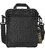Повсякденна наплічна сумка CAT Bizz Tools 84029.500 Двоколірний чорний картинка, зображення, фото