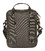 Повседневная плечевая сумка CAT Combat 84036.501 Темно-зеленый антрацит картинка, изображение, фото